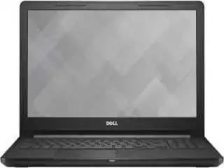  Dell Vostro 15 3578 Laptop (Core i5 8th Gen 4 GB 1 TB Linux 2 GB) prices in Pakistan